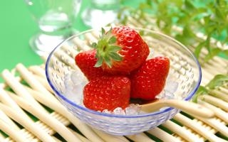 深圳二零二八 VS 广州安华