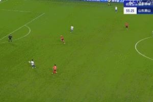 足球报：王大雷这次染红行为在中超罕见，足协有必要给出明确评议