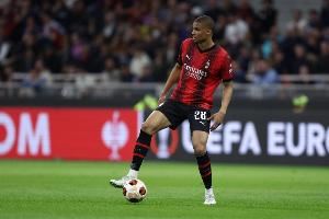 终于要来一个！罗马诺：下周一，佳夫将接受纽卡体检并签约