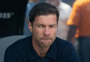 2-5不敌马竞，皇马上次在单场西甲丢5球还是2018年国家德比