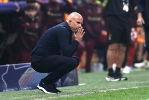 前车之鉴！曼城去年开局凶猛随后9轮1胜崩盘，利物浦5连胜后2连败