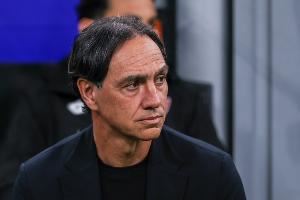 内斯塔：加盟米兰前6个月我不想留在那，后来感谢上帝让我去米兰