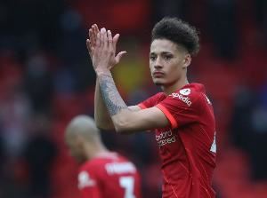 邮报：里斯-威廉姆斯可以担任科纳特和乔-戈麦斯的替补