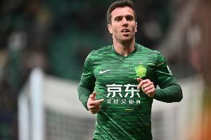 国安获得队史在亚冠二级联赛首胜，击败大埔后仍保留出线希望图片