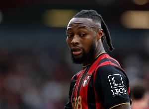 邮报：利物浦和塞梅尼奥的传闻已经升温，不排除一月出手的可能性图片